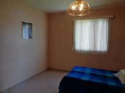 Room - 