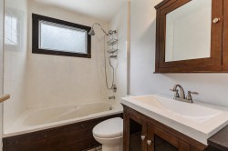 Salle de bains - 