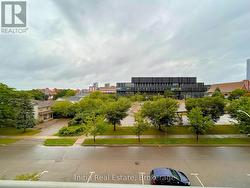 B303 - 62 BALSAM STREET Waterloo, ON N2L 3H2