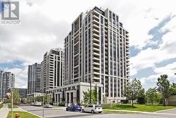 PH14 - 100 HARRISON GARDEN BOULEVARD  Toronto, ON M2N 0C2
