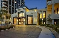 PH14 - 100 HARRISON GARDEN BOULEVARD Toronto, ON M2N 0C2