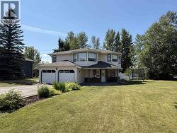 157 VACHON ROAD  Quesnel, BC V2J 5B6