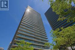 2306 - 5508 YONGE STREET Toronto, ON M2N 7L2