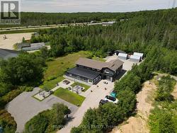 62 SOUTH MARY LAKE ROAD S  Huntsville, ON P0B 1L0
