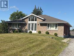 11981 MORRIS ROAD Niagara Falls (Schisler), ON L3B 5N4