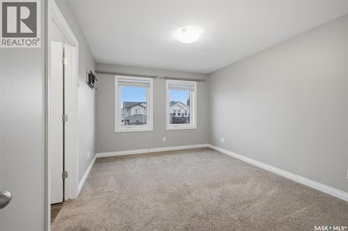4845 Liberty Street, Regina, SK - Indoor Photo Showing Other Room