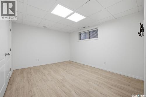 4845 Liberty Street, Regina, SK - Indoor Photo Showing Other Room