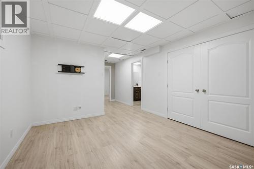 4845 Liberty Street, Regina, SK - Indoor Photo Showing Other Room