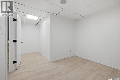 4845 Liberty Street, Regina, SK - Indoor Photo Showing Other Room