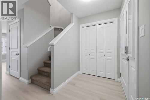 4845 Liberty Street, Regina, SK - Indoor Photo Showing Other Room