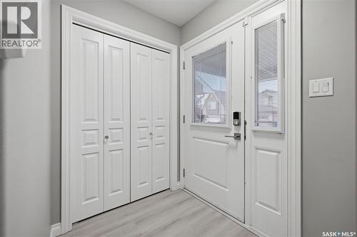 4845 Liberty Street, Regina, SK - Indoor Photo Showing Other Room
