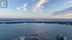 6309 - 88 HARBOUR STREET Toronto, ON M5J 1B7