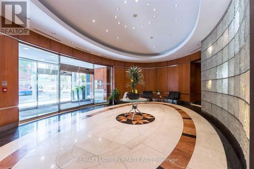 908 - 1121 BAY STREET , Toronto, Ontario M5S 3L9 3