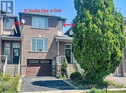 110 FOXFIELD CRESCENT Vaughan, ON L4K 5E9