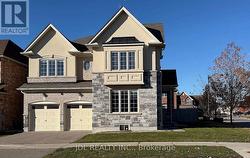16 JERICHO AVENUE Georgina, ON L4P 0G9