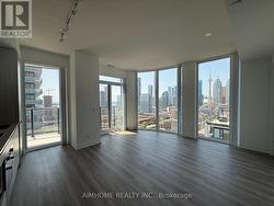 2910 - 180 FRONT STREET E Toronto, ON M5A 0A9