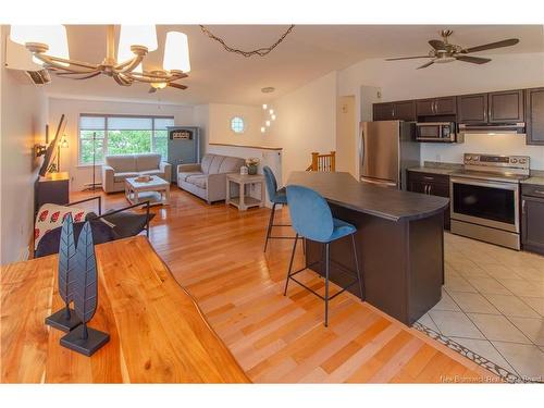6 Dawson St, Quispamsis, NB 