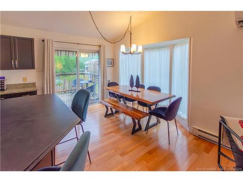 6 Dawson St, Quispamsis, NB 