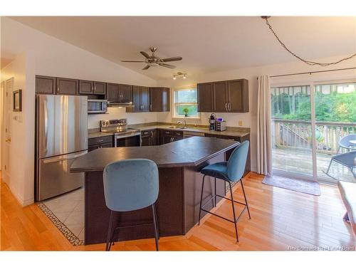 6 Dawson St, Quispamsis, NB 