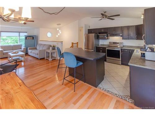 6 Dawson St, Quispamsis, NB 