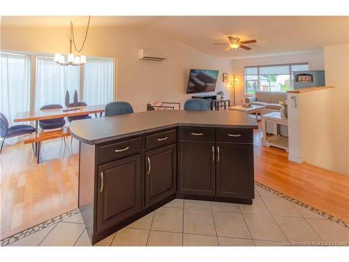 6 Dawson St, Quispamsis, NB 