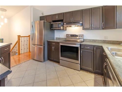 6 Dawson St, Quispamsis, NB 