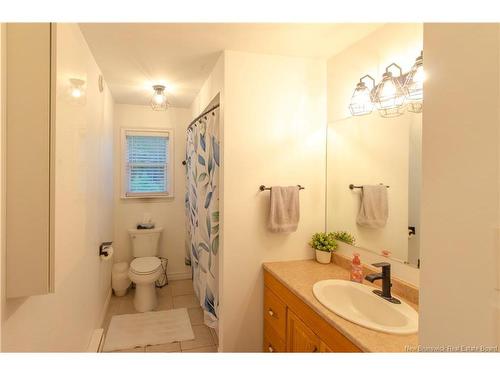 6 Dawson St, Quispamsis, NB 