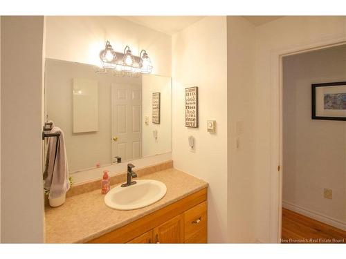 6 Dawson St, Quispamsis, NB 