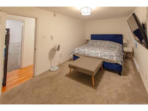 6 Dawson St, Quispamsis, NB 