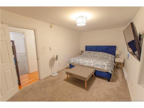 6 Dawson St, Quispamsis, NB 