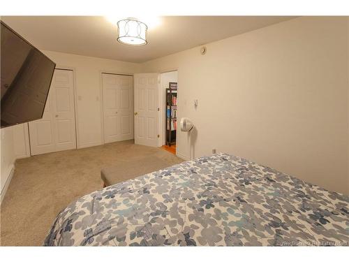 6 Dawson St, Quispamsis, NB 