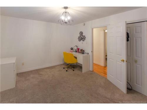 6 Dawson St, Quispamsis, NB 