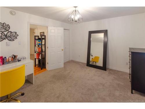 6 Dawson St, Quispamsis, NB 