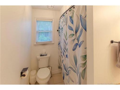 6 Dawson St, Quispamsis, NB 
