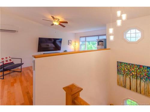 6 Dawson St, Quispamsis, NB 