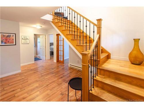 6 Dawson St, Quispamsis, NB 