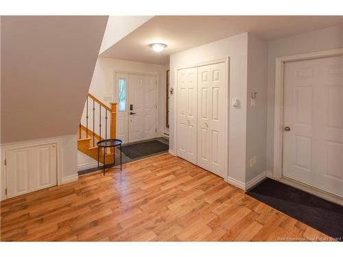6 Dawson St, Quispamsis, NB 