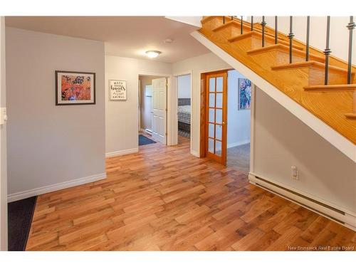 6 Dawson St, Quispamsis, NB 