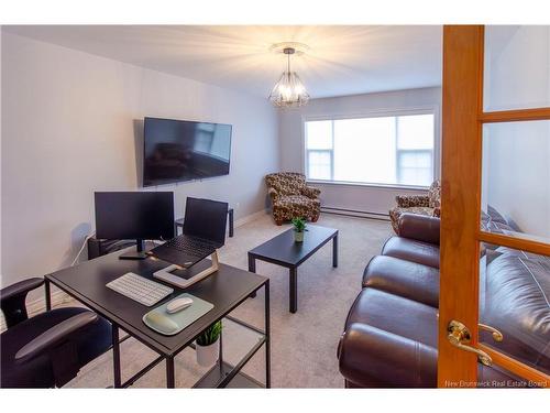 6 Dawson St, Quispamsis, NB 