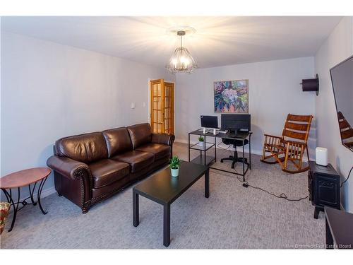6 Dawson St, Quispamsis, NB 