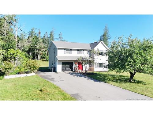 6 Dawson St, Quispamsis, NB 