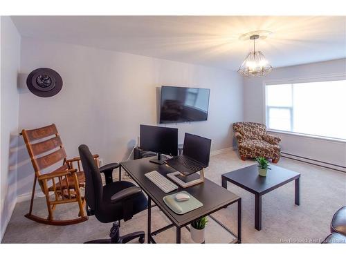 6 Dawson St, Quispamsis, NB 