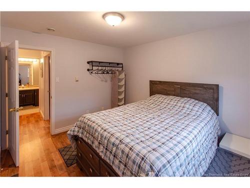 6 Dawson St, Quispamsis, NB 