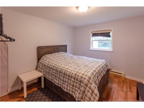 6 Dawson St, Quispamsis, NB 