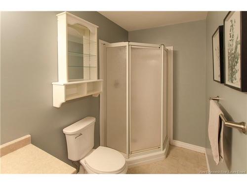 6 Dawson St, Quispamsis, NB 