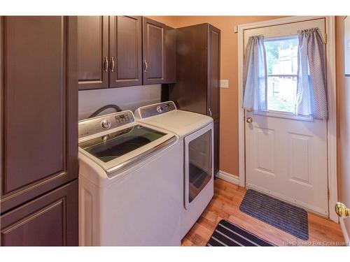 6 Dawson St, Quispamsis, NB 