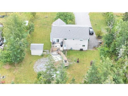 6 Dawson St, Quispamsis, NB 