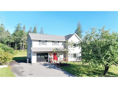 6 Dawson St, Quispamsis, NB 