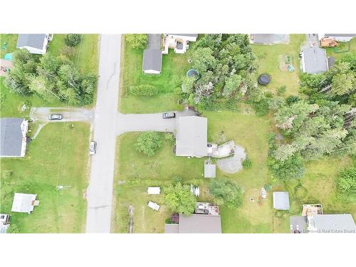 6 Dawson St, Quispamsis, NB 
