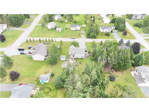 6 Dawson St, Quispamsis, NB 